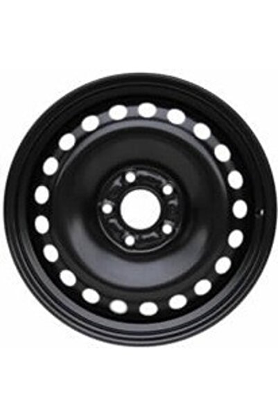 ALCAR 5x108 7.0x16 Et42 Cb65 7505 Scudo/jumpy