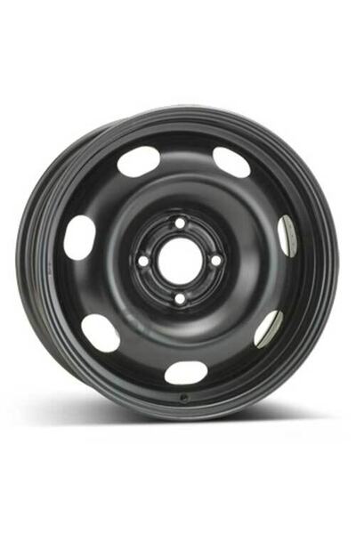 ALCAR 4x108 6.5x16 Et26 Cb65 7860 Berlingo/partner