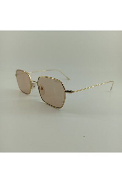 Osse Kadın Güneş Gözlüğü Os2406 Col.03