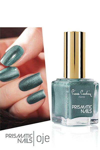 Pierre Cardin Prismatic Nails Oje -114