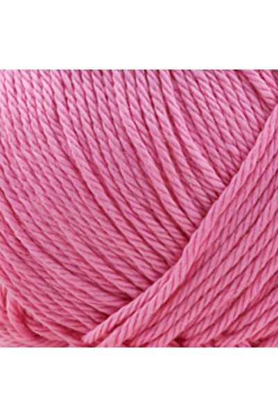 Gazzal Giza Matte 100 gr Giza Cotton Amigurumi Punch Πλεκτό Χέρι Κλωστή Taka Yarn (5592 Gmt)