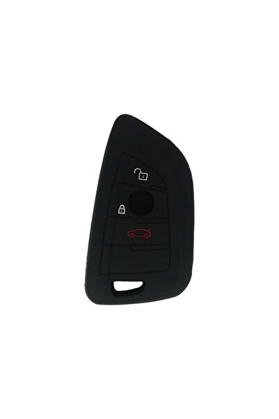 EBY TİCARET Bmw 2 Series-3 Series-5 Series-6 Series-7 Series-z Series فيم غطا...