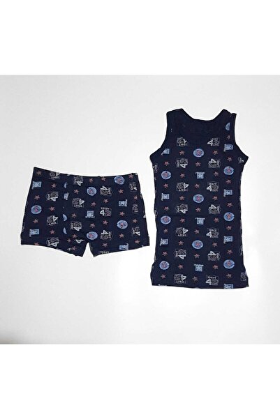 CUBBUX Хлопчача спортивна та боксерська команда