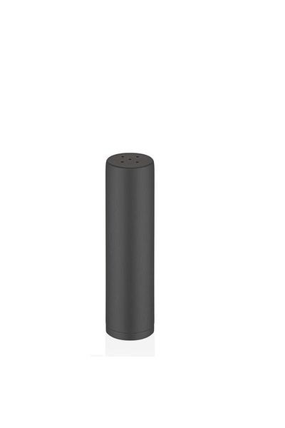 Narin Star - Pepper Shaker - Black