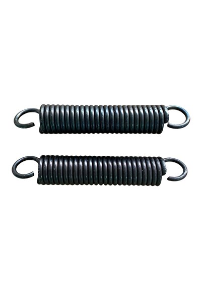 Yılmaz Makine Gönye Kafa Yayı (2 ADET)