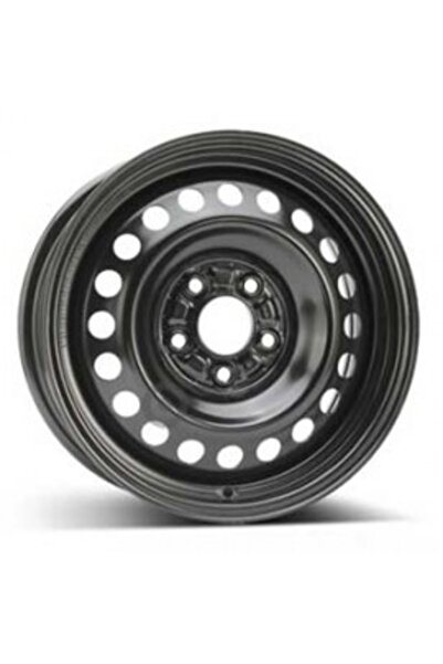 ALCAR 5x114.3 6.5x16 Et31.5 Cb67 8987 Kia Sportage