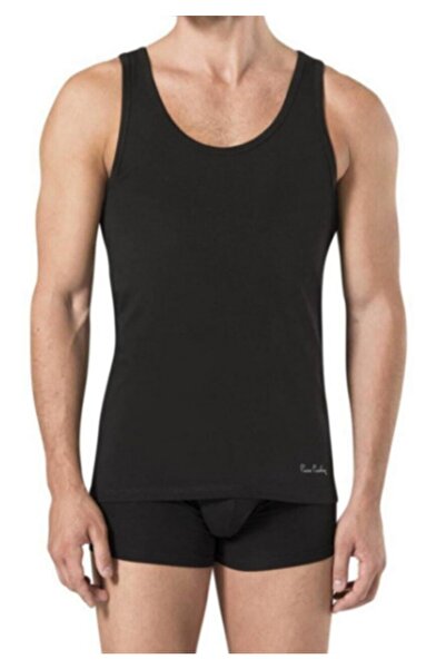 Pierre Cardin Men's Modal Undershirt
