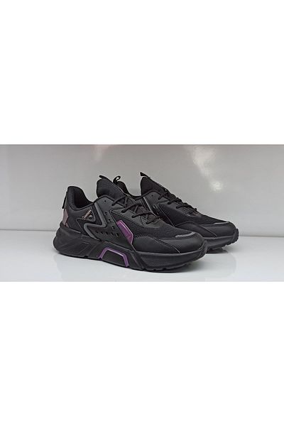 DUNLOP Anatomical Lightweight Sneakers