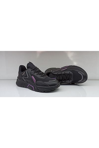 DUNLOP Anatomical Lightweight Sneakers