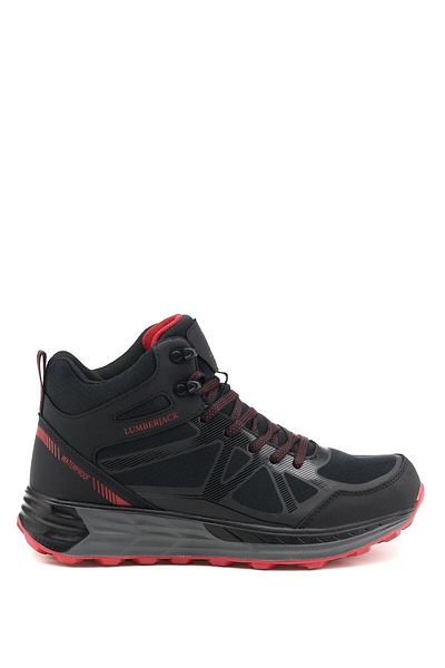 lumberjack Enduro Hi 1pr 101051389 Men's Outdoor Boots