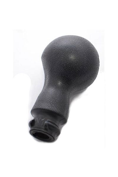 otovista Fiat Doblo Gear Shift Knob (2000-2010)