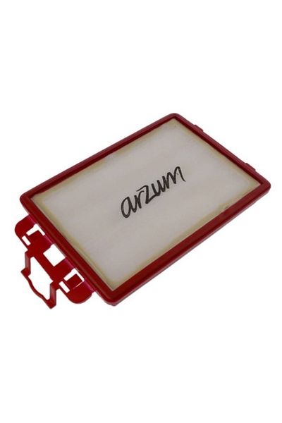 MFS Arzum Ar 4034 Cleanart - Ultra Silent Hepa Filter