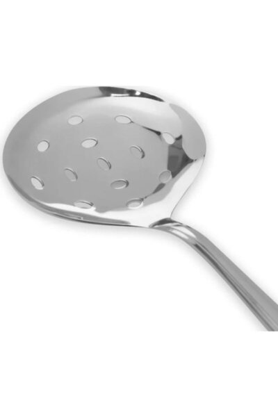 Aryıldız Viole Vacuum Serving Colander