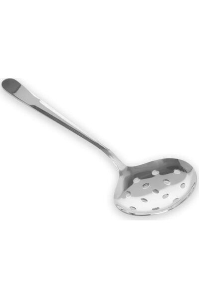 Aryıldız Viole Vacuum Serving Colander