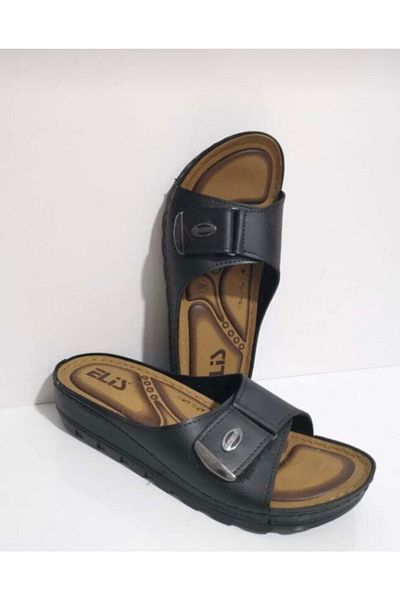 ElisPoly Чехли Elis Orthopedic