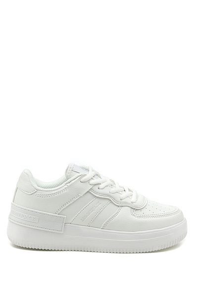 lumberjack 101083873 Pantofi casual Freya 2fx