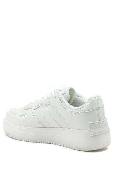 lumberjack 101083873 Pantofi casual Freya 2fx