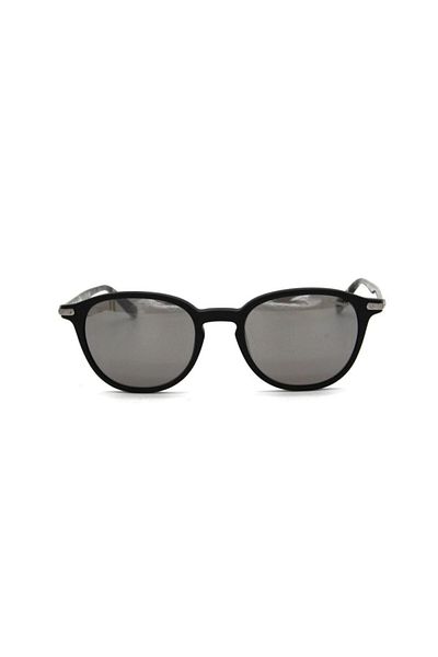 Façonnable F 1173 No62 Mens Sunglasses