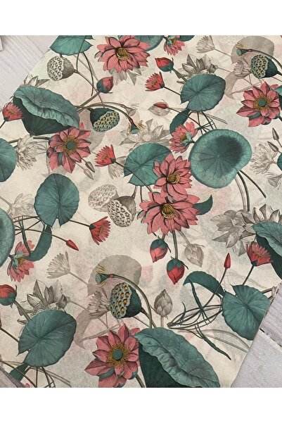Fa Etiket Desenli Pelur Kağıt 50x70 Cm 10 Adet