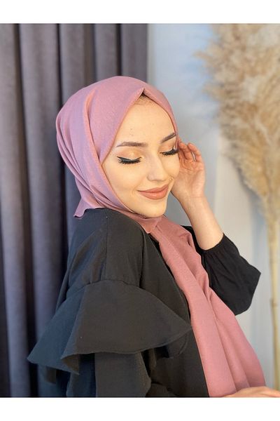 Helya Cazz Shawl