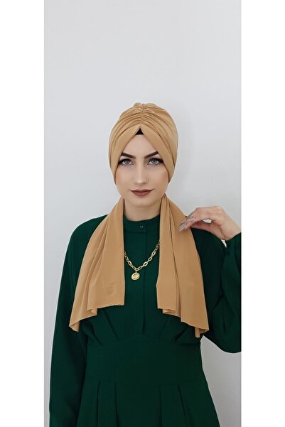 modi Camel Design Gathered Hijap Bonem