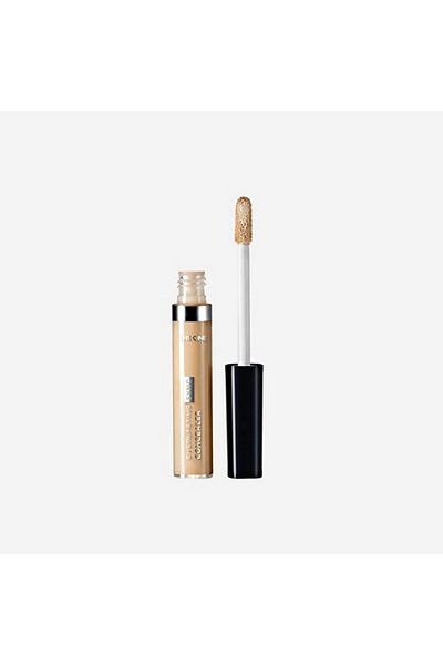 Oriflame The One Everlasting Sync Concealer