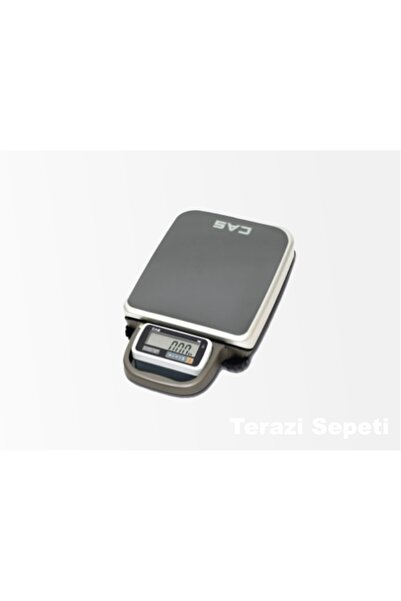 CAS Pb 150 Kg X 50 Gr 35 X 61 Tartım Baskülü