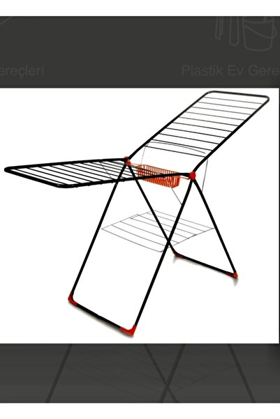 Genel Markalar Kurutmalık Çamaşır Askılığı Çamaşır Kurutmalık