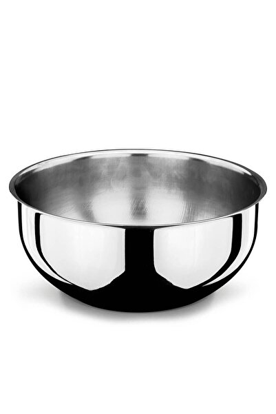 Ulutaş Mayonez Tenceresi 26 Cm