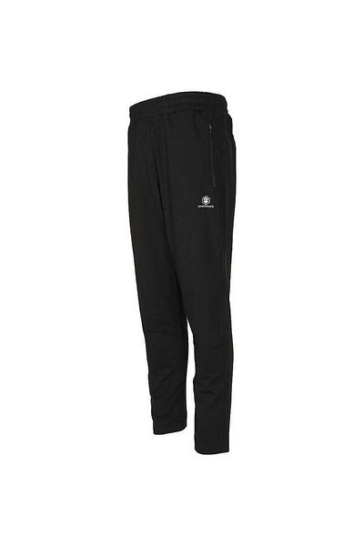 lumberjack Ct121 Basic Track Sweatpants Men's Sweatpants