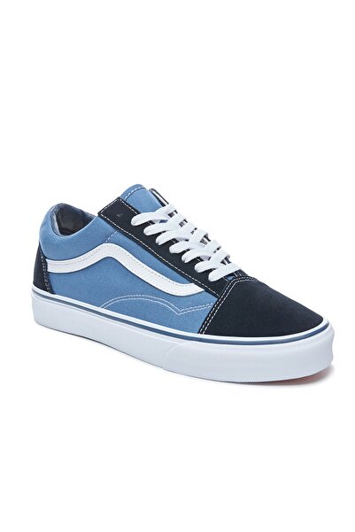 Vans Vn000d3hnvy1 Ua Old Skool