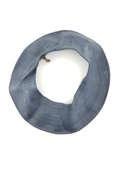 Panther 4.00 X 8 Iç Lastik