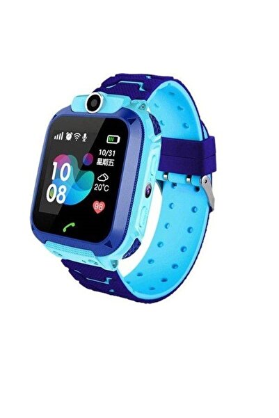 YOHO SPORT Sim Kart Özellikli Konum Takipli Arama Ve Mesajlaşma Özellikli Akı...