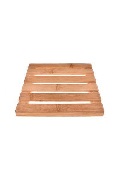 Bambum Bamboo Trivet