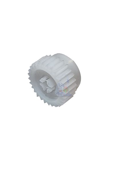 Popüler King K716 Chop Chop - Chopping Blade Gear