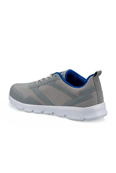 Kinetix Merus 1fx Чорні чоловічі кросівки для бігу