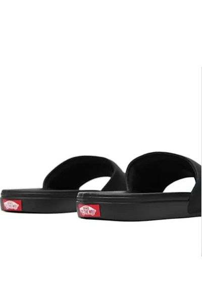 Vans شبشب رجالي Vn0a5hf5ıx61 La Costa Slide-on