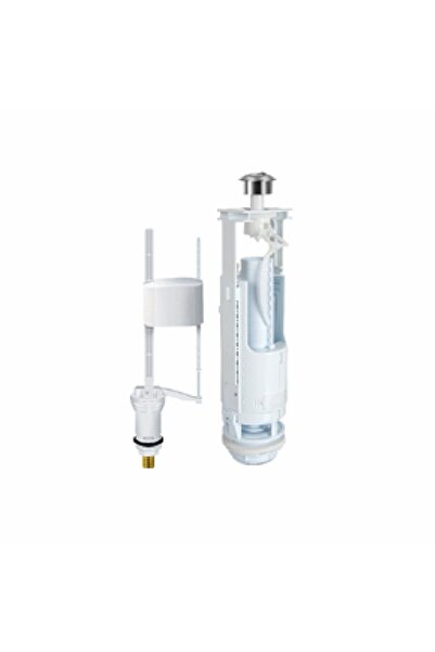 KALE Yeni 3/6 Lt Iç Takım Poşetli