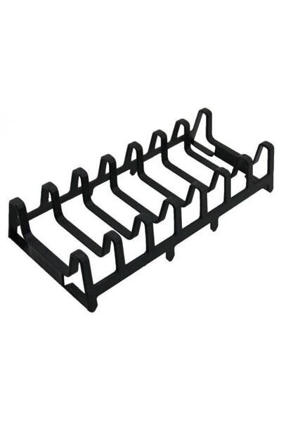 Xnews 2li Set Tencere Kapağı Organizeri Ve Pratik Tabaklık-