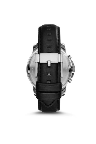 Fossil Ffs4990 Erkek Kol Saati