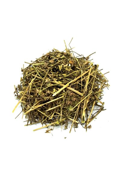 NATURELDOGA كيس شاي الأعشاب السائبة شيبرد 50 جرام