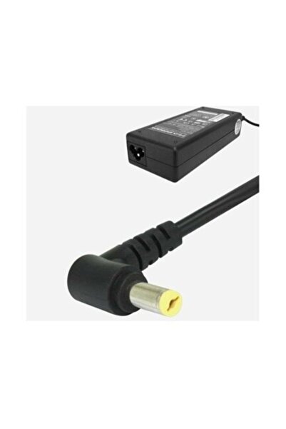 versatile Acer 19v-4.74a  5.5*1.7 Notebook Adaptörü Şarj Aleti