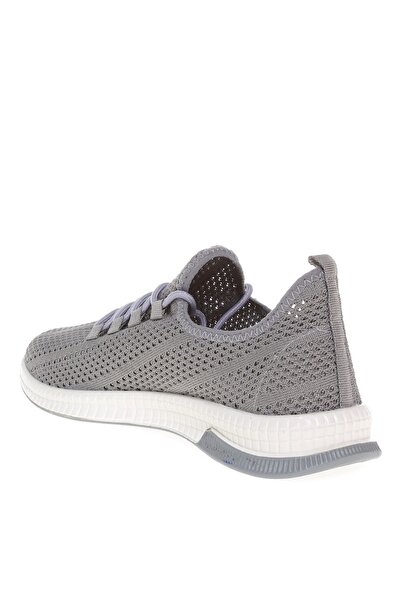 Fabrika Fuson Ice Men's Sneaker