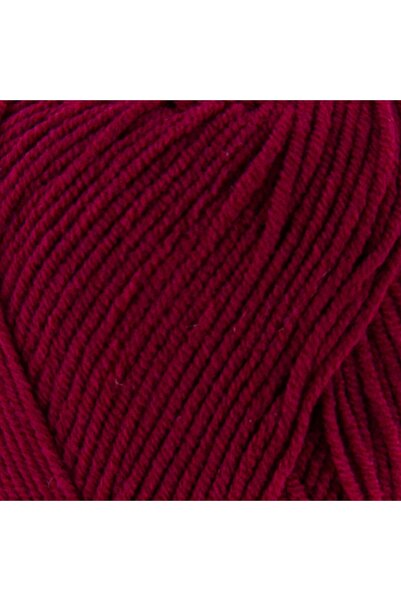 Alize Cotton Gold 390 100gr Cherry Cart