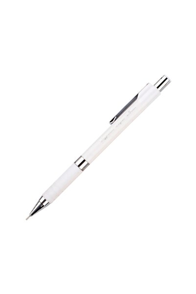 Bigpoint Super Versatil Tip Pen 0.5mm White