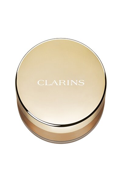 Clarins Fondöten