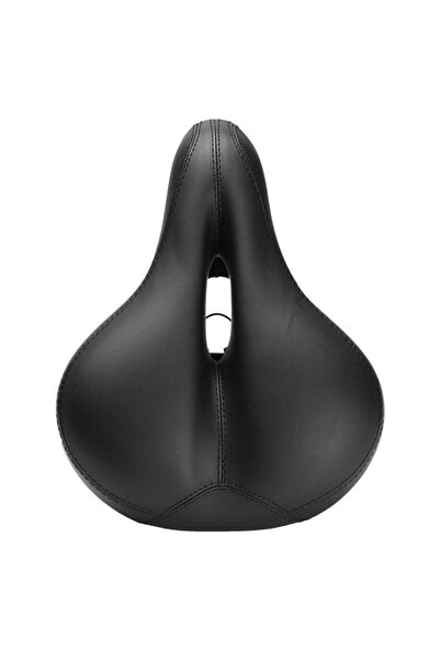 X-Bicycle 1800 Широка ремінна підвіска