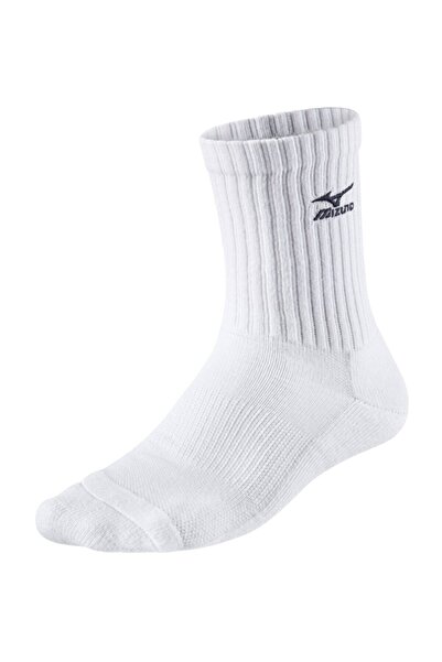 MIZUNO Κάλτσες S