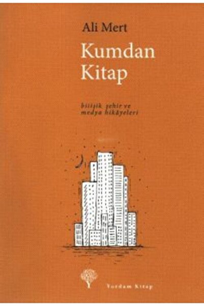 Yordam Kitap Ölüm Ve Zaman