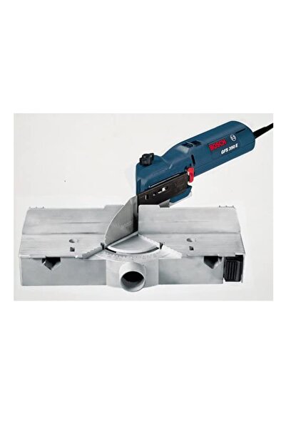 Bosch Ince Kesim Testeresi Gfs 350 E 0 601 640 703